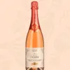 cave_de_lugny_crémant_de_bourgogne_brut_rosé Cave de Lugny Crémant de Bourgogne Rosé Brut