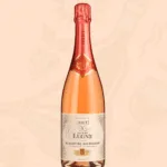 Château St. Jacques d’Albas – Minervois 2021