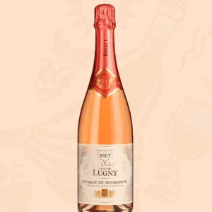 cave_de_lugny_crémant_de_bourgogne_brut_rosé Château St. Jacques d’Albas – Minervois 2021