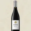 Château St. Jacques d’Albas – Minervois 2021