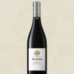 chateau-saint-jacques-dalbas-albas-minervois Château St. Jacques d’Albas – Minervois 2021