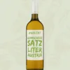 Gemischter Satz Liter Austria