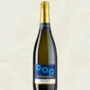 Juliusspital Echter Secco