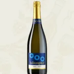 juliusspital_secco_natur Château St. Jacques d’Albas – Minervois 2021