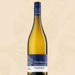 Château St. Jacques d’Albas – Minervois 2021