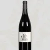 jus_de_vie Ju de Vie Rouge 2023