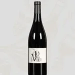 Château St. Jacques d’Albas – Minervois 2021