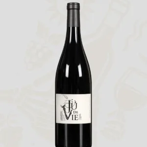 Château St. Jacques d’Albas – Minervois 2021