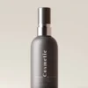 product-image-2 Salvatore Lilli – Montepulciano d’Abruzzo