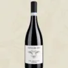 salvatore-lilli-montepulciano-dabruzzo Salvatore Lilli – Montepulciano d’Abruzzo
