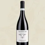 Château St. Jacques d’Albas – Minervois 2021
