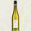 zehe_clauss_riesling Zehe-Clauß Riesling Trocken