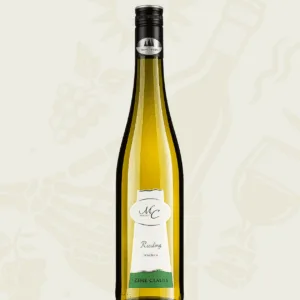 Château St. Jacques d’Albas – Minervois 2021