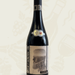 Château St. Jacques d’Albas – Minervois 2021