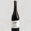 ayles-cuesta-del-herrero-vino-de-pago Avlés – War de Rals
