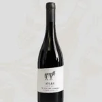 Château St. Jacques d’Albas – Minervois 2021