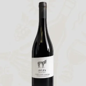 ayles-cuesta-del-herrero-vino-de-pago Château St. Jacques d’Albas – Minervois 2021