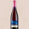 juliusspital-echter-secco-rose Juliusspital Echter Secco Rosé