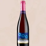 juliusspital-echter-secco-rose Château St. Jacques d’Albas – Minervois 2021