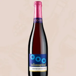 Château St. Jacques d’Albas – Minervois 2021