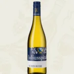 juliusspital_scheurebe Château St. Jacques d’Albas – Minervois 2021