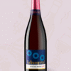 Juliusspital Echter Secco Rosé