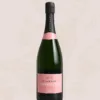 J. Charpentier Prestige Rosé Brut 2016