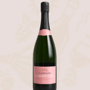 Château St. Jacques d’Albas – Minervois 2021