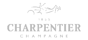 J. Charpentier