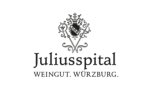 Juliusspital Scheurebe