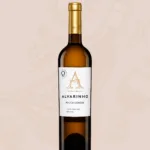 Château St. Jacques d’Albas – Minervois 2021