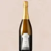 zehe-clauss-mc-pinot-brut-sekt Weingut Zehe-Clauß MC Pinot Brut Sekt