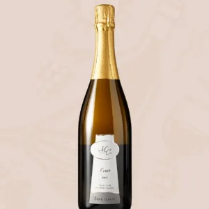 zehe-clauss-mc-pinot-brut-sekt Château St. Jacques d’Albas – Minervois 2021